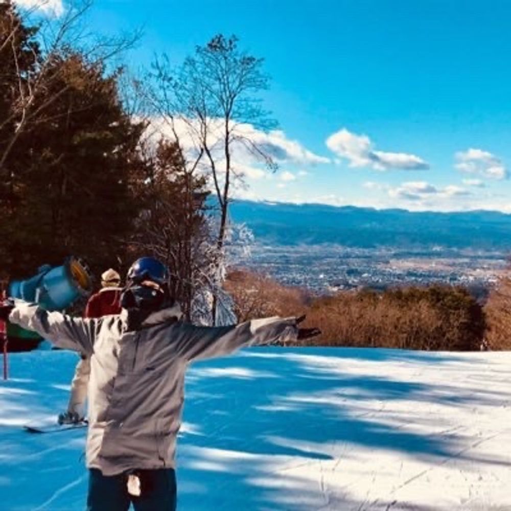 はる