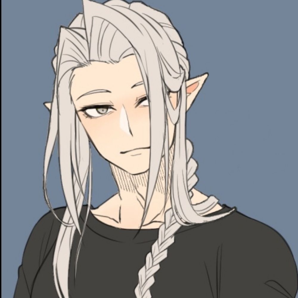 Zynaru Yuuki