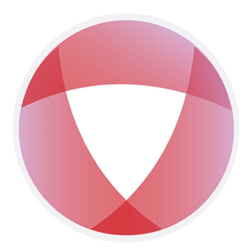 hashtagopen—a non monogamy dating app