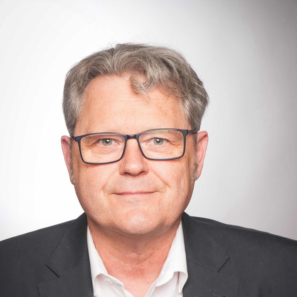 Bo-Datenschutz