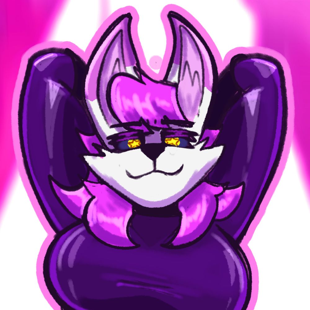 🔞🏳️‍⚧️Ashley After Dark🏳️‍⚧️🔞