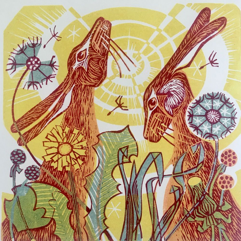 David Brown - Gallerydb