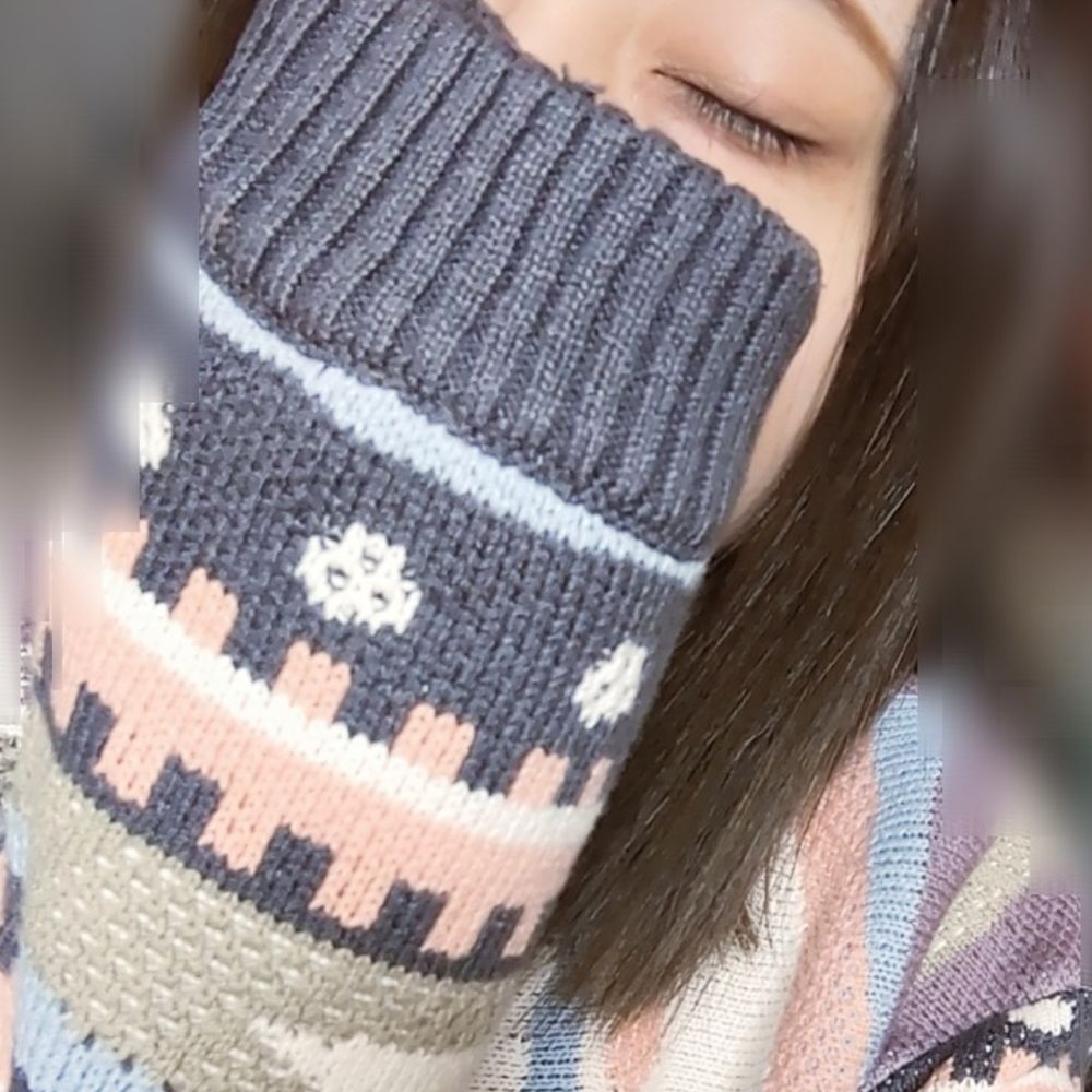 ノンタ・マオ(たまかわ)