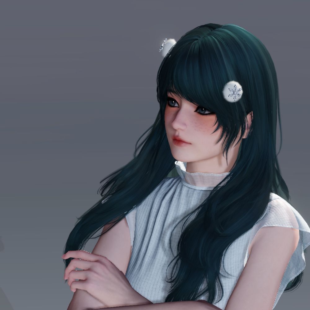 Yuki