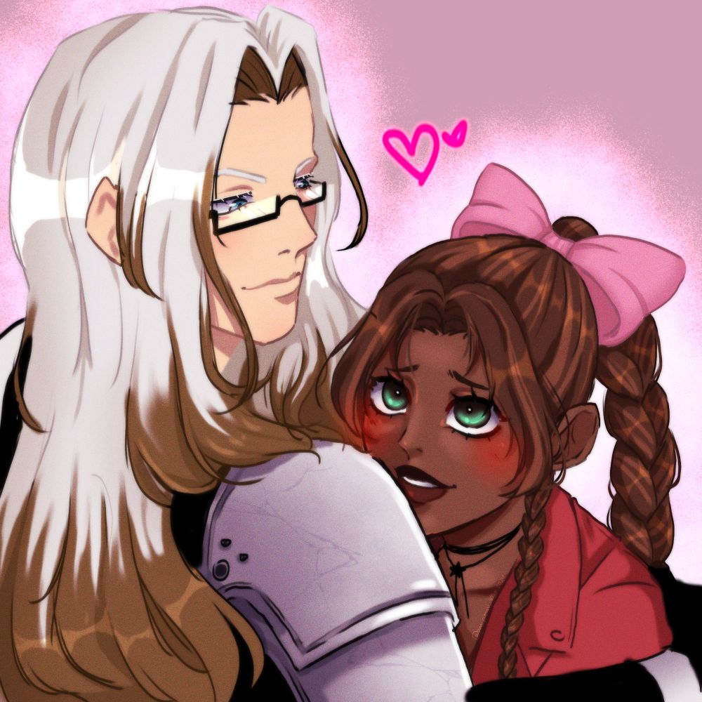 Abi/Abrith