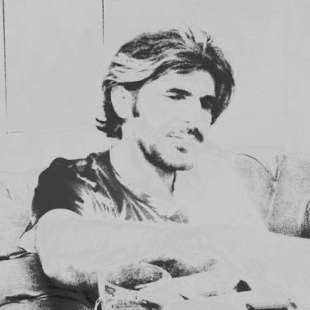 Muzaffer Özdemir