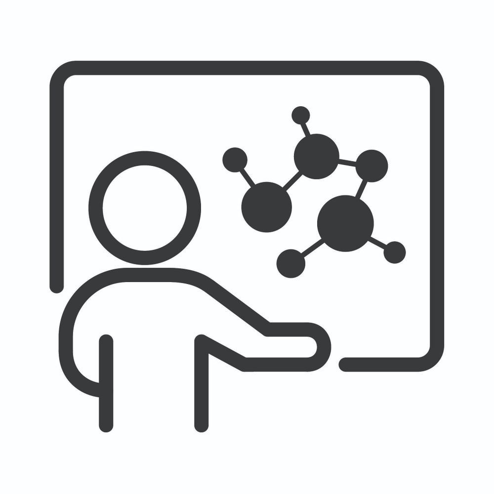NodeXL Academy