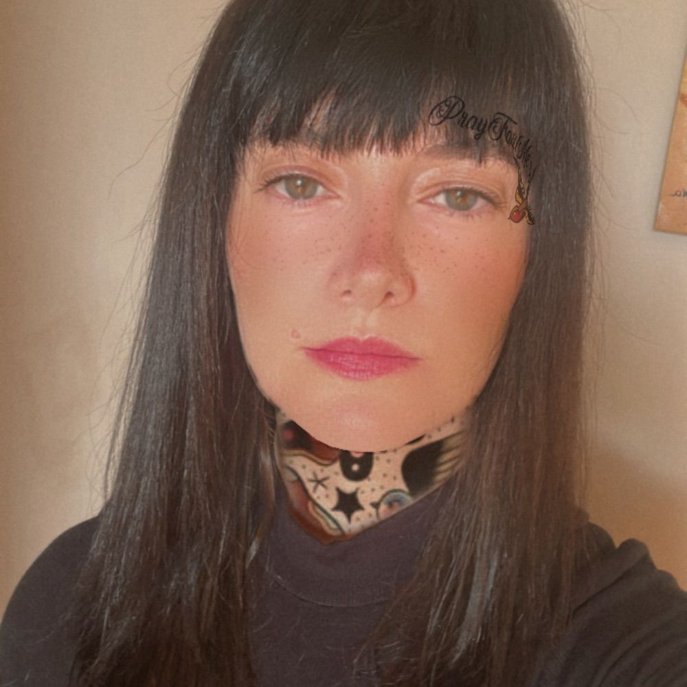 Elen Pamplona