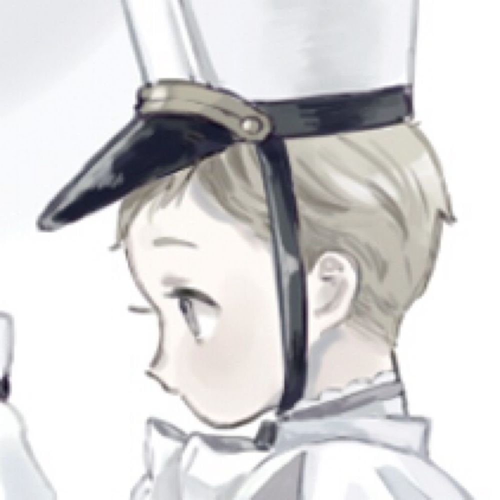 宇佐美いちこ