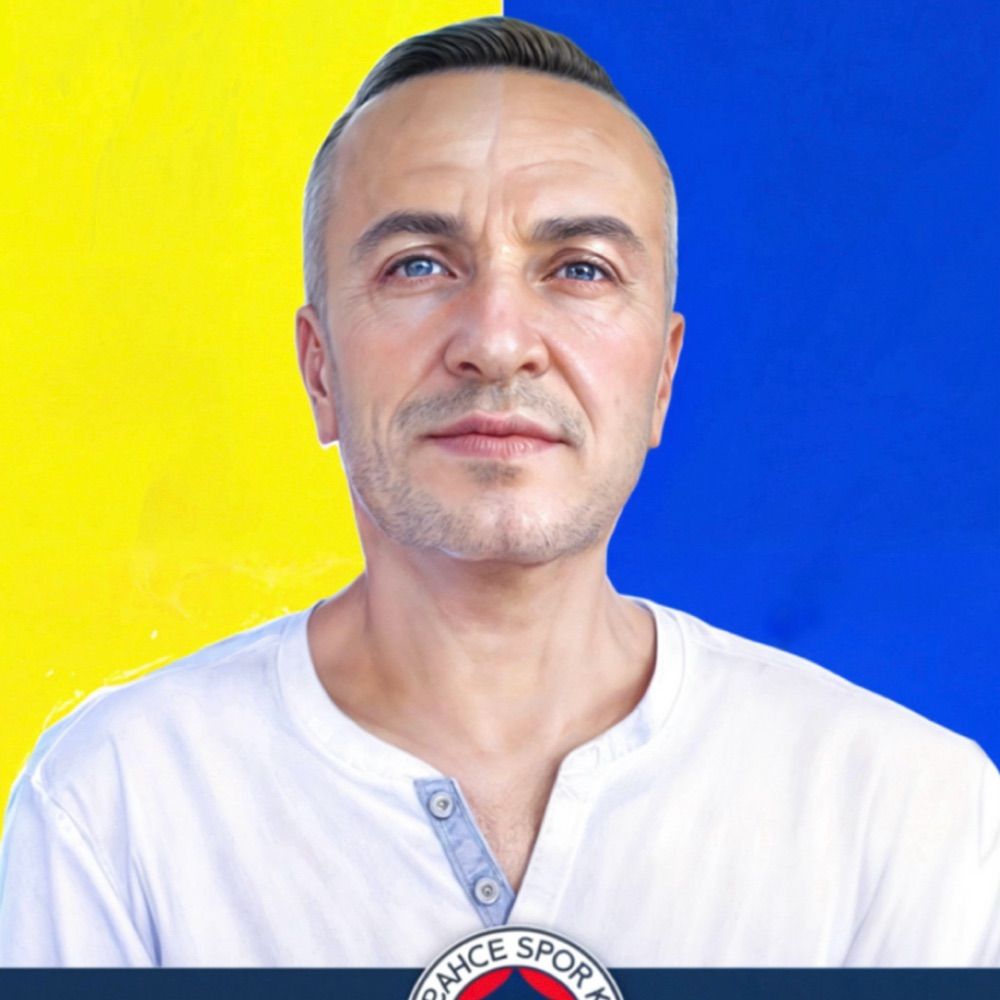 ilhankiris.bsky.social