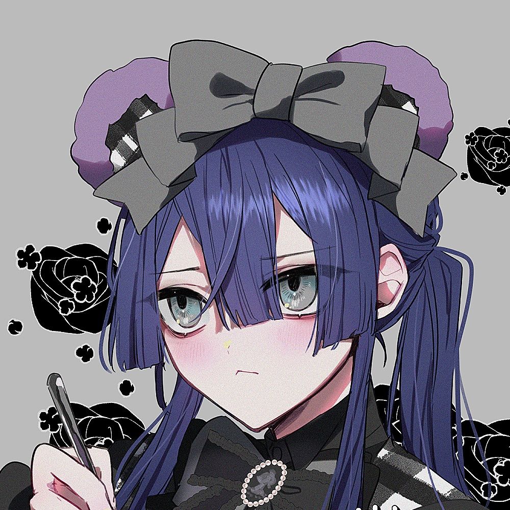☯️あみのくん☯️🔺