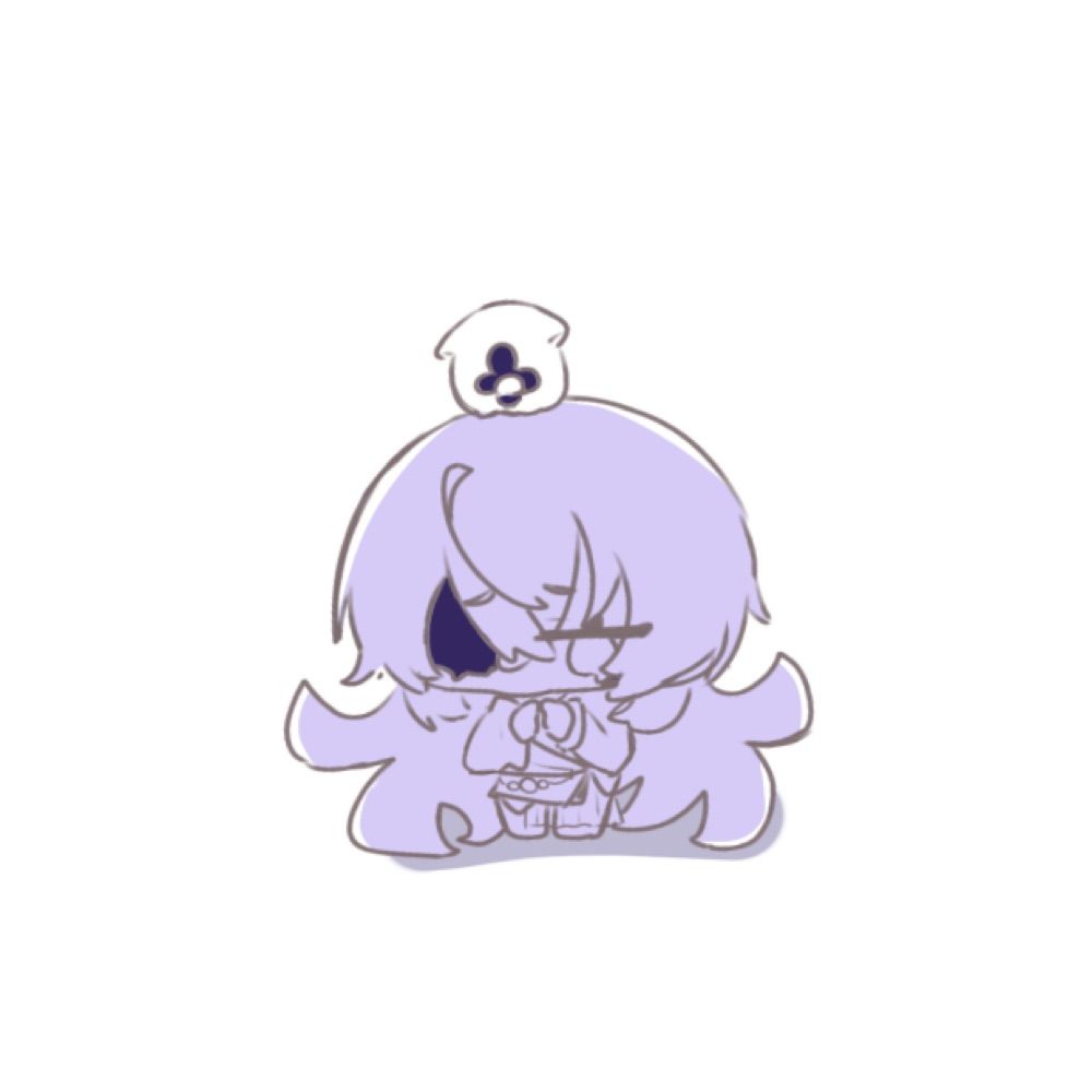 曖來