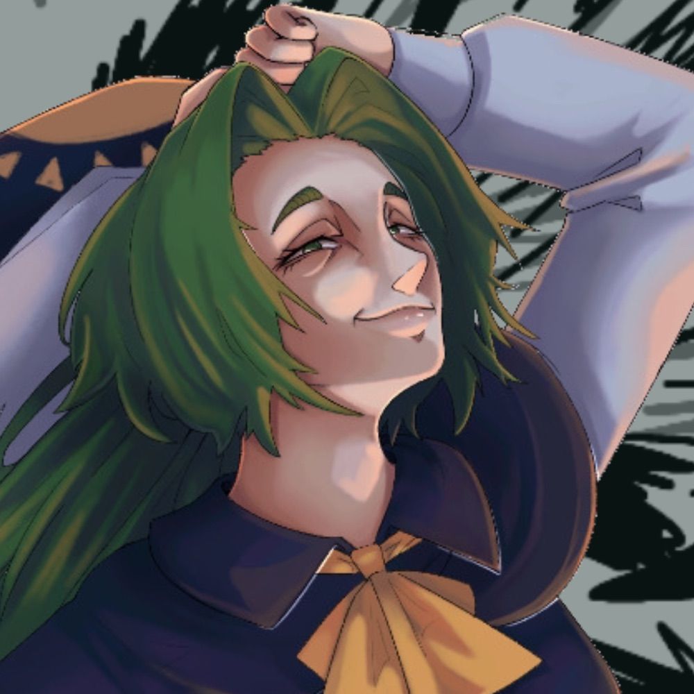 𝑽𝑬𝑵𝑮𝑬𝑭𝑼𝑳 𝑺𝑷𝑰𝑹𝑰𝑻 𝑶𝑭 𝑻𝑯𝑬 𝑺𝑯𝑹𝑰𝑵𝑬.