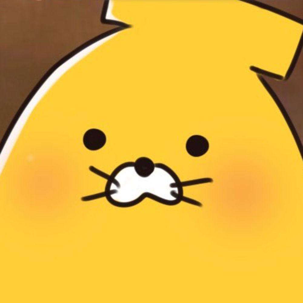 sᴏᴍᴀ