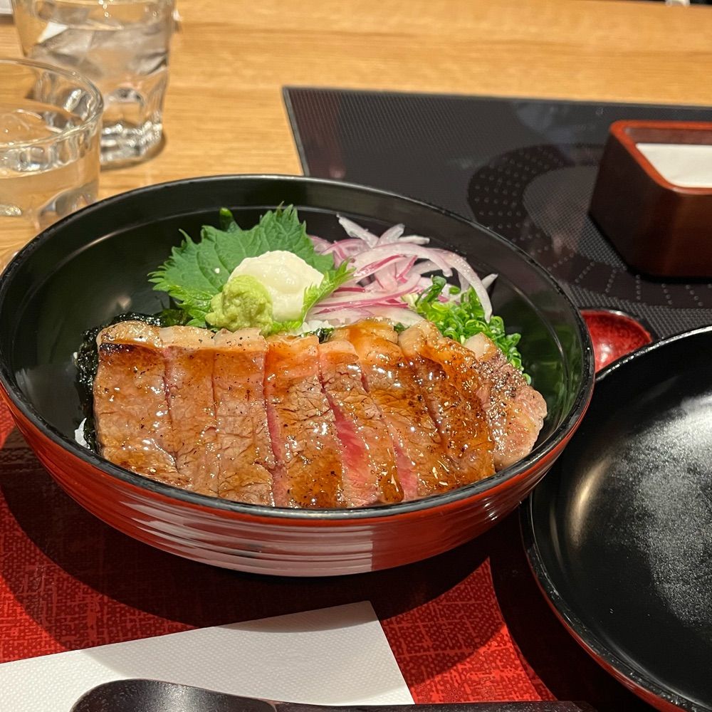 だんばら