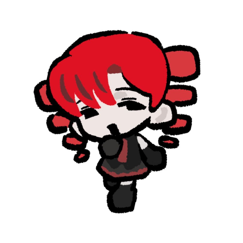 鈦蛆