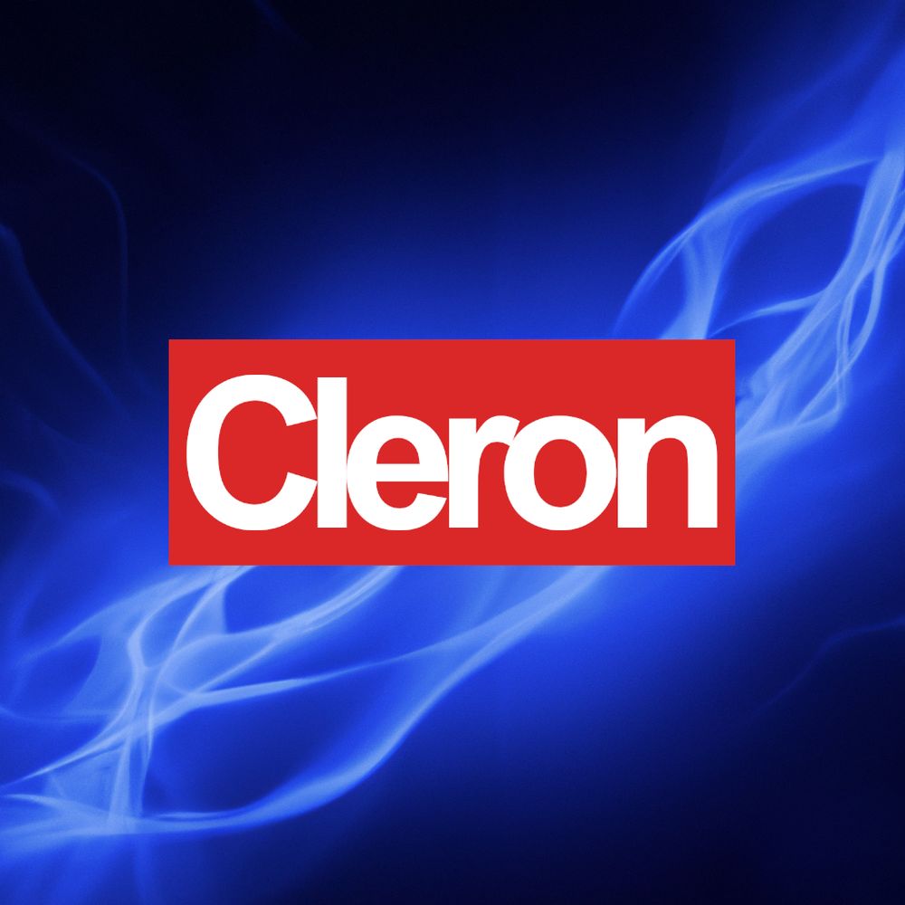 Cleron