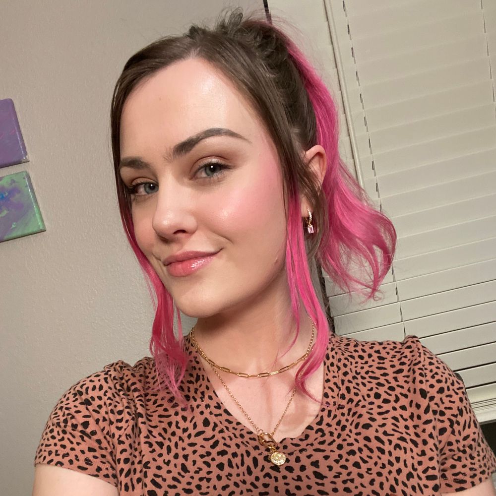 Clara Kitty