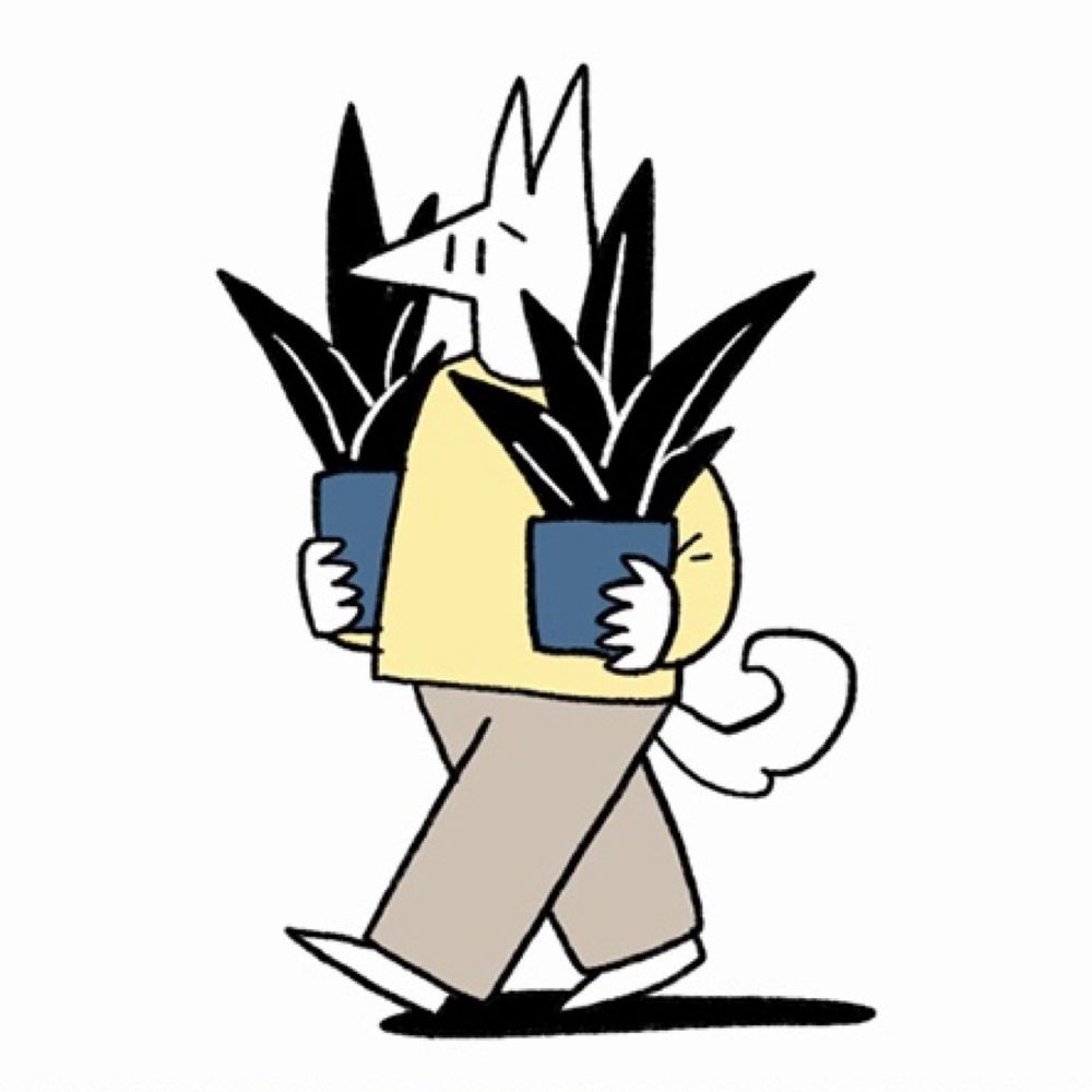 neb