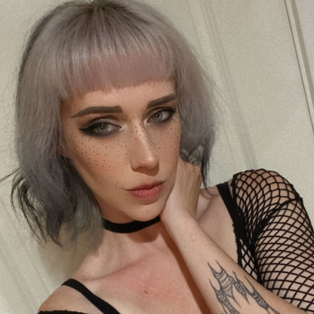 camghoul