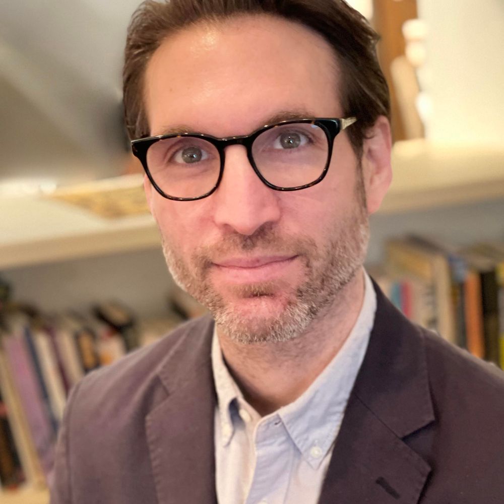 Michael Sendrow