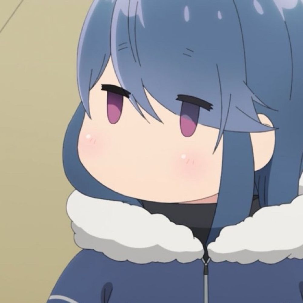 う す し お △