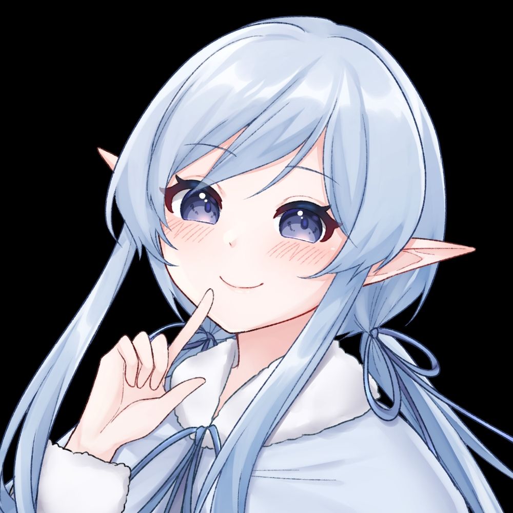 Regina