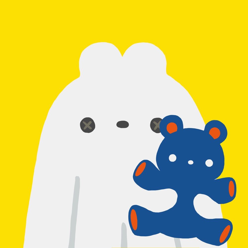 しきたろ