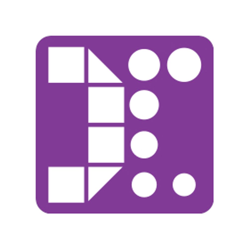 DataClassroom