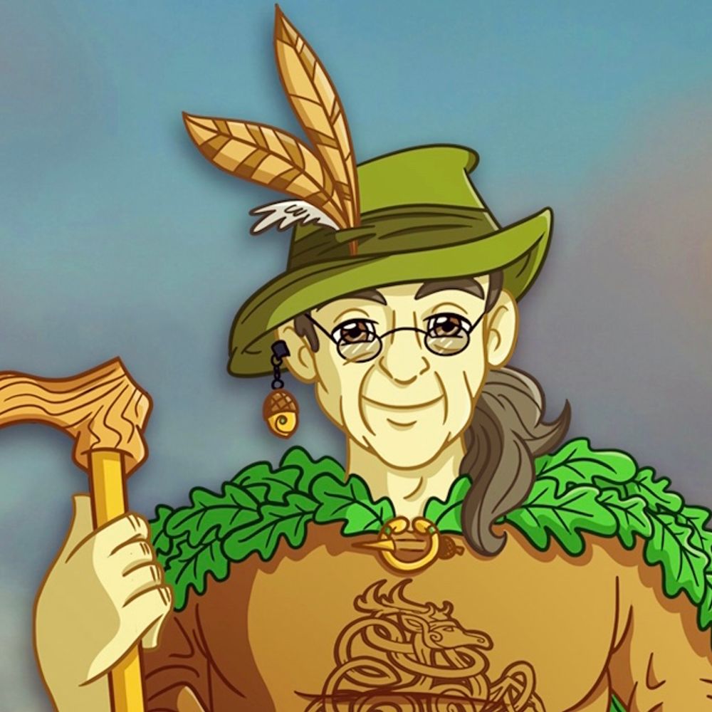 Kith Crannóg 