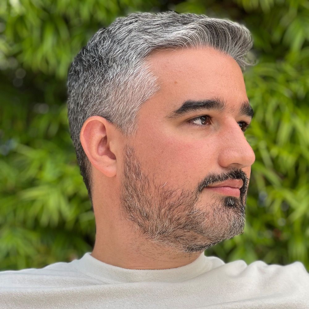 Marcelo Cobra