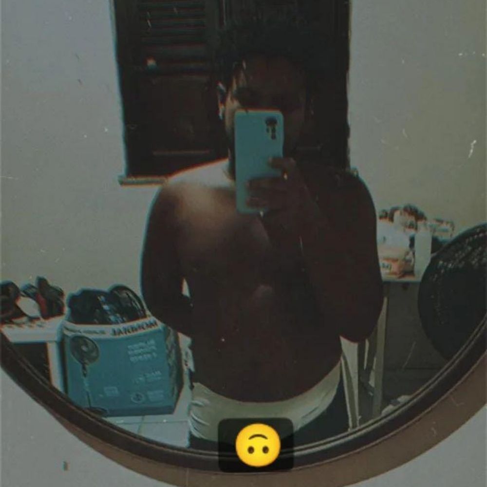 Gui 