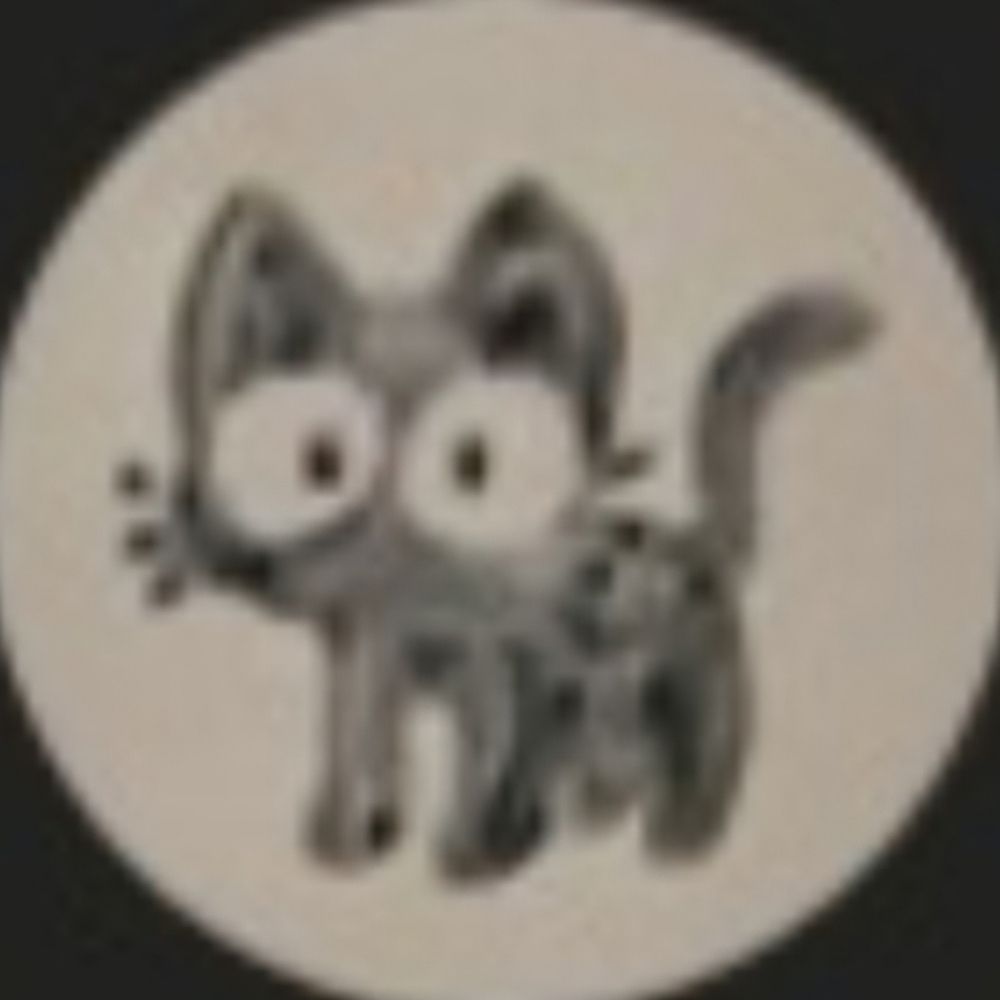jampu 🐈‍⬛