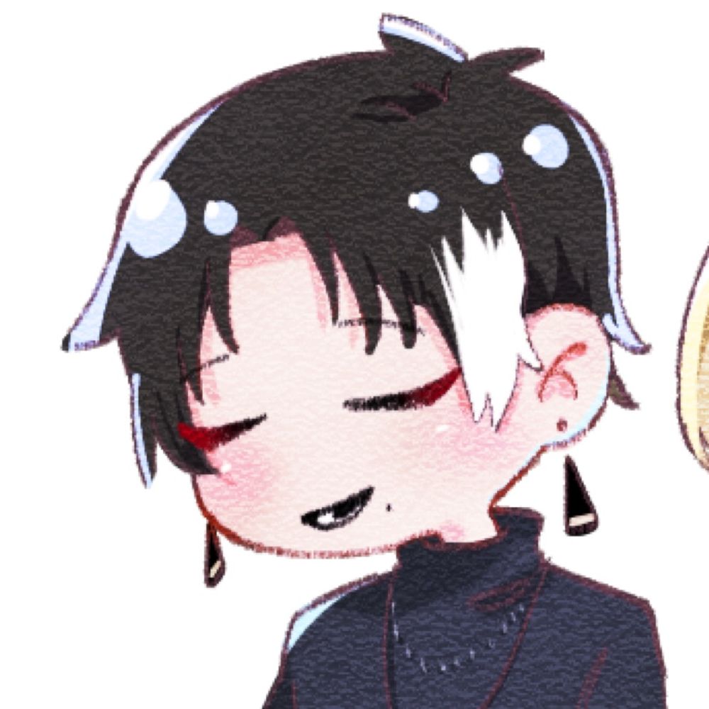 四