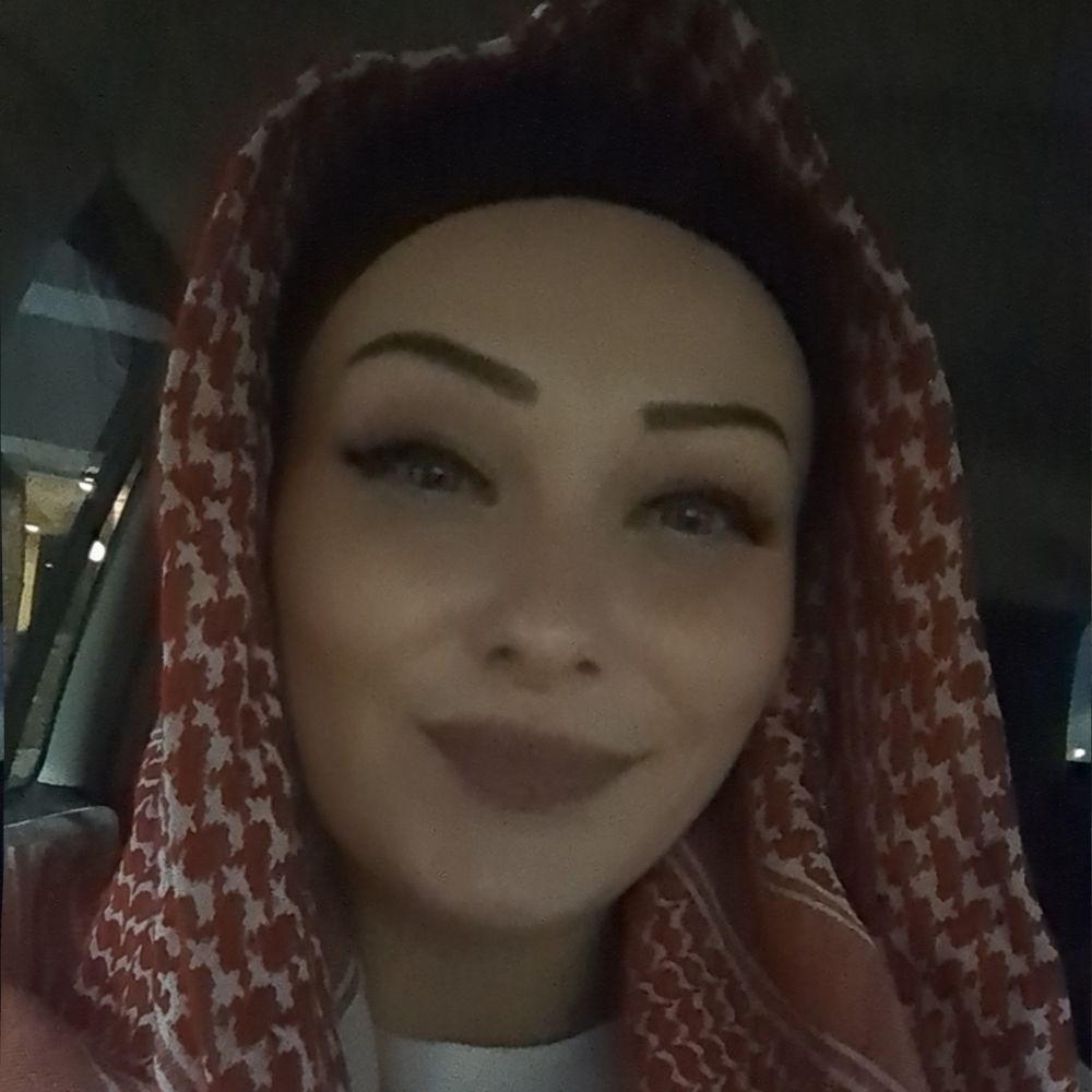 سلامة