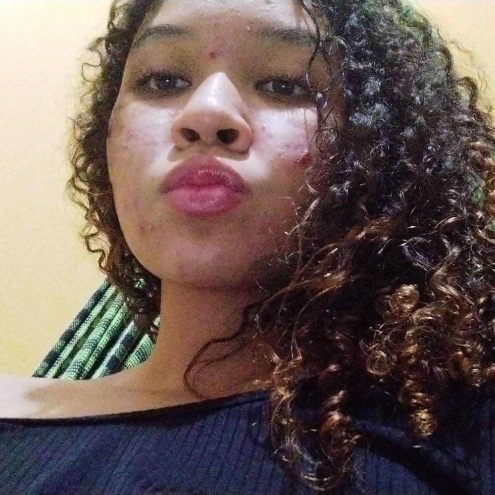 nena😽