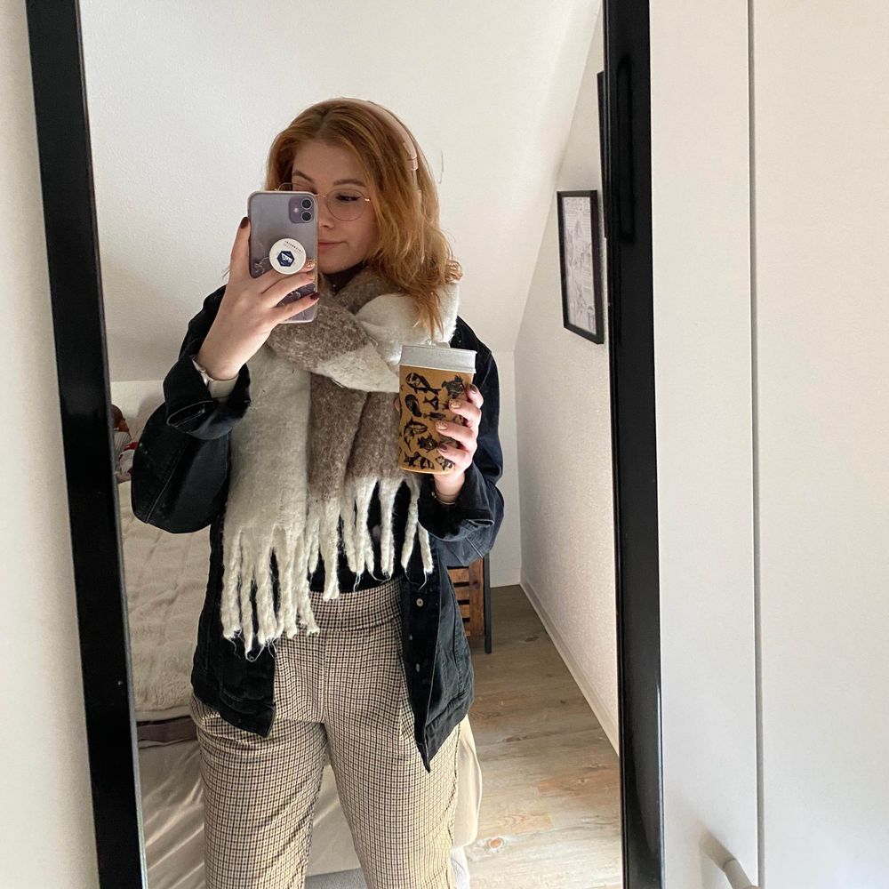 Pauli 🕯️🍂