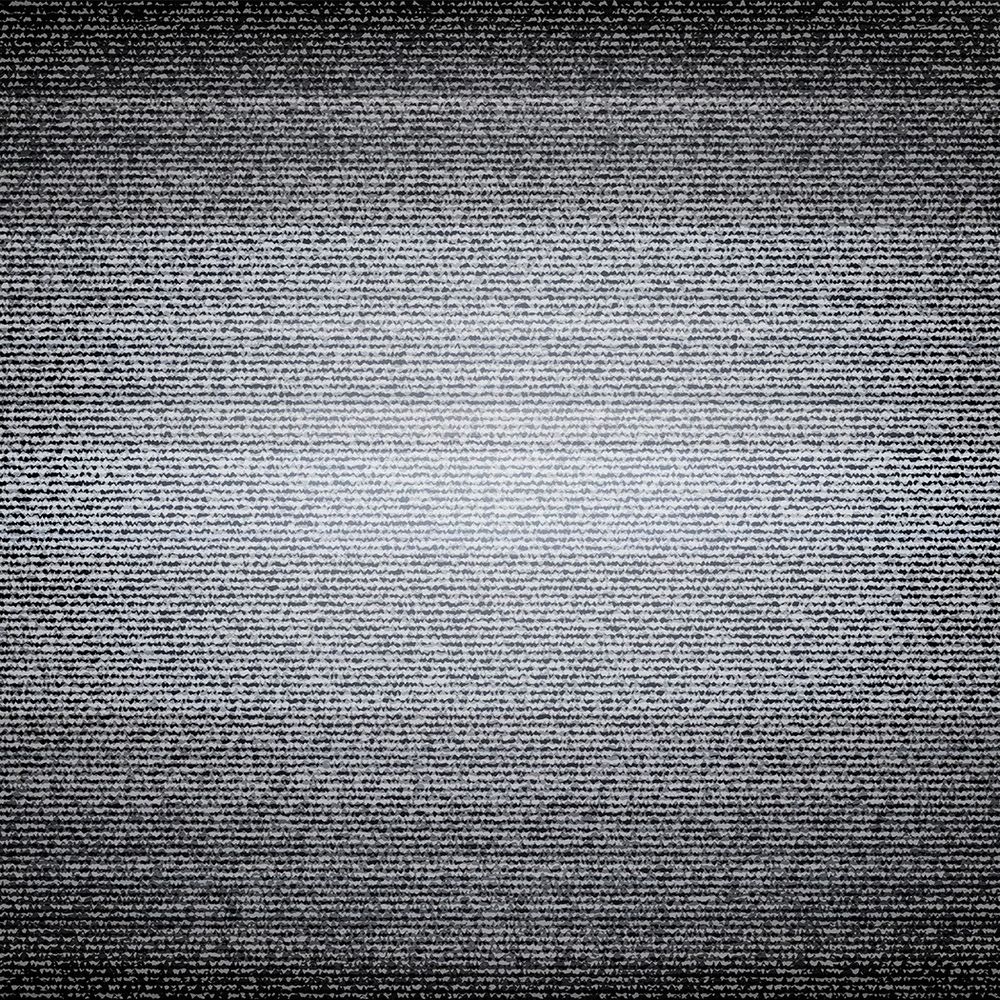 536861626543726f77
