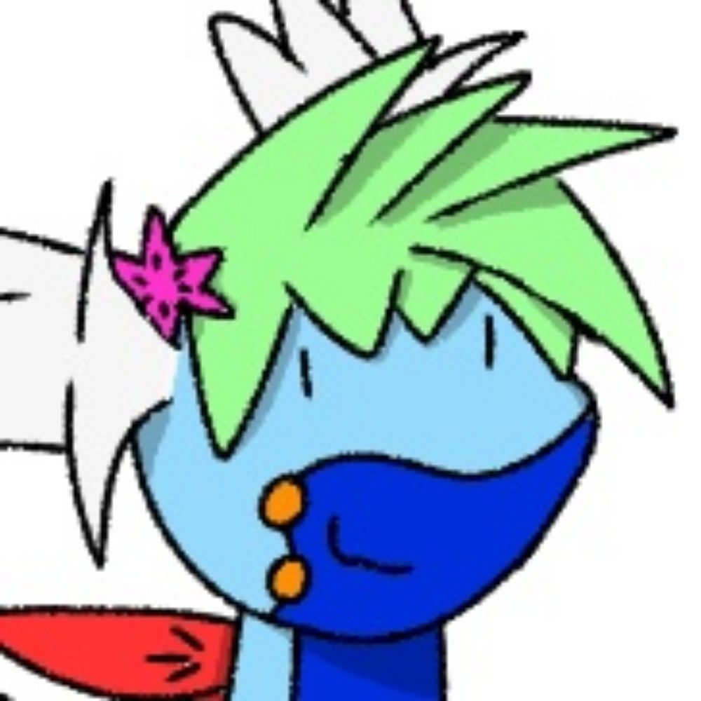 QuinnTG