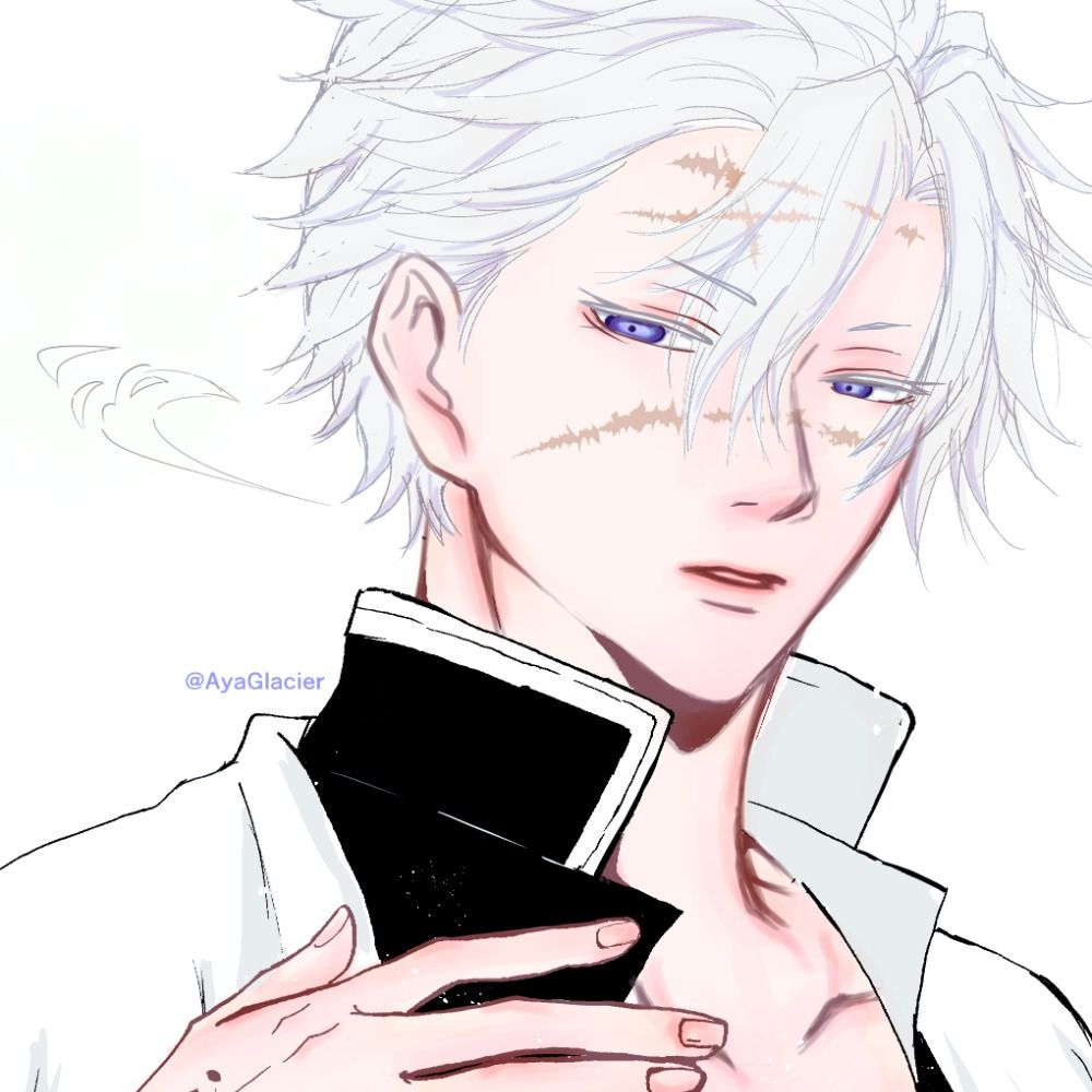 亜矢