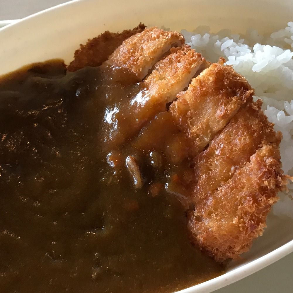 ポコブル🍛