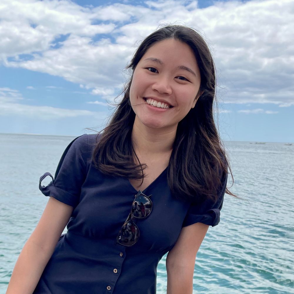 Regina Lam