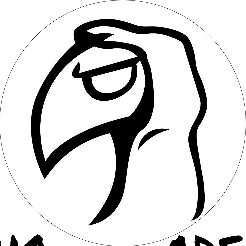 Hook Shade (COMMS OPEN) 0/3