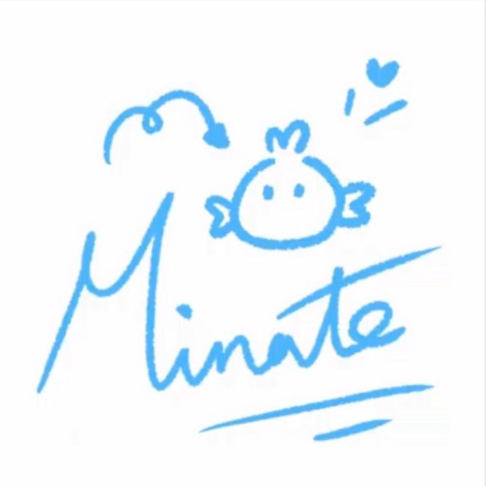 Minato