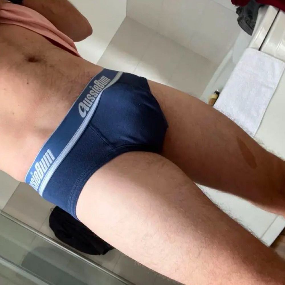 Montpelliergay