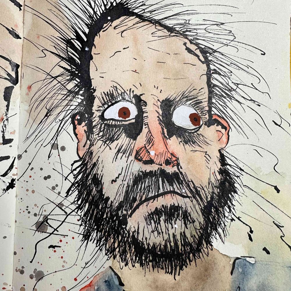 Jonathan Crummett
