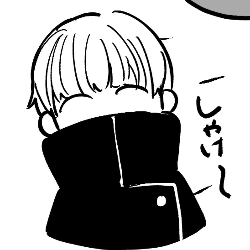 みけも🚃