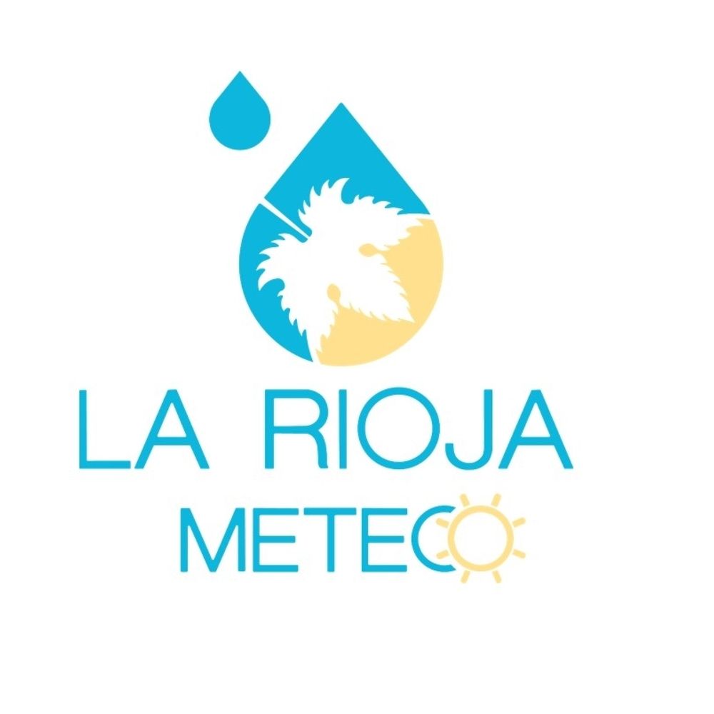 La Rioja Meteo
