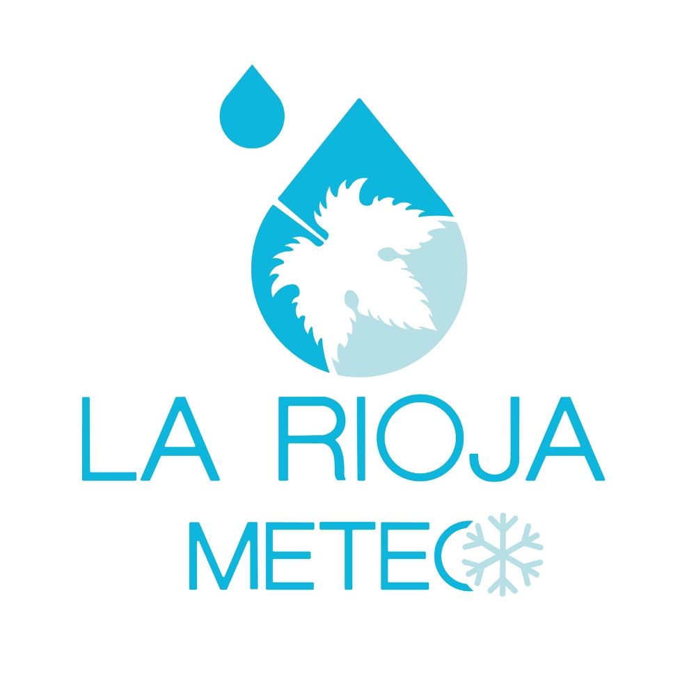 La Rioja Meteo
