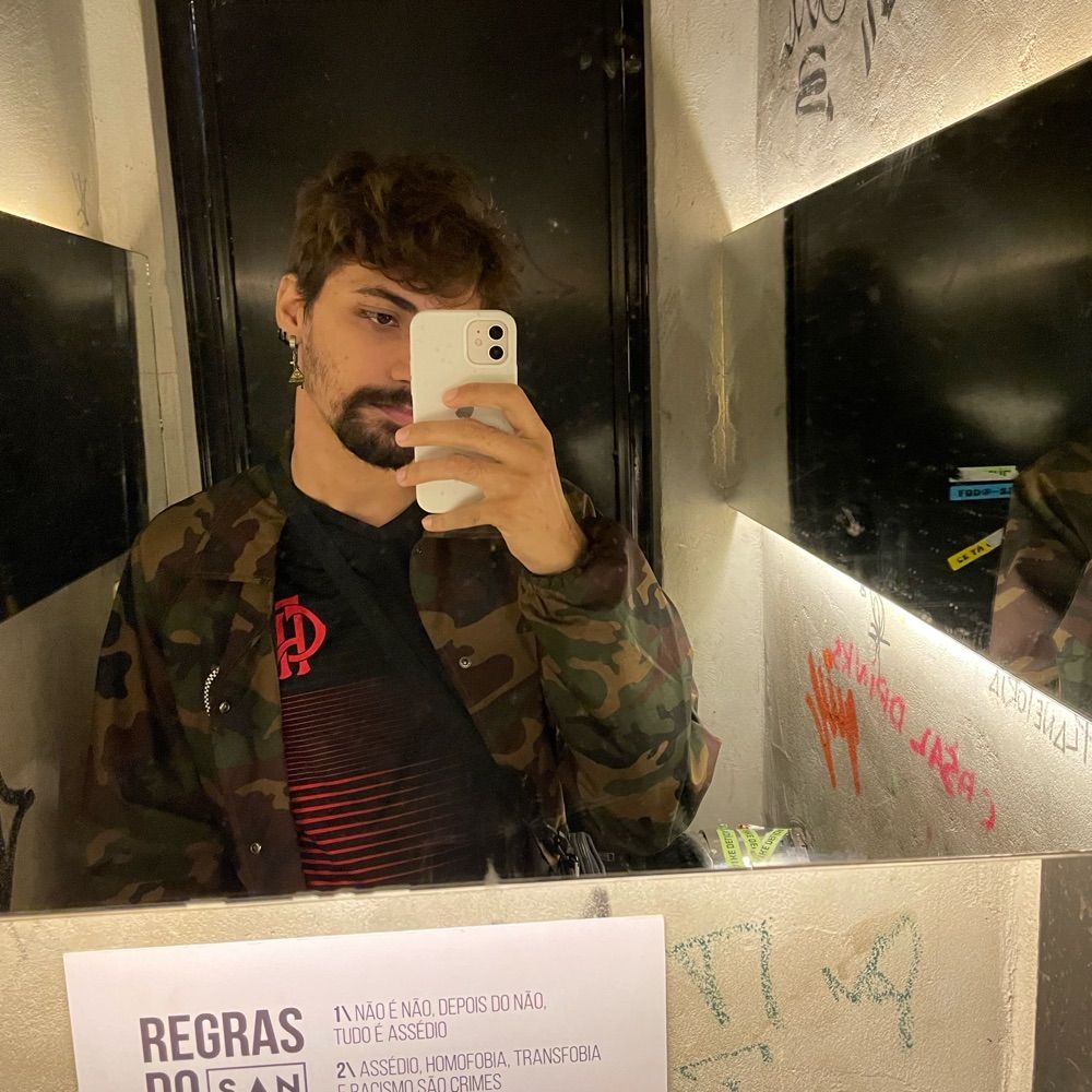 Diogo Elias